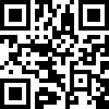 https://khabaronline.ir/xghg8
