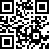 https://khabaronline.ir/x77Th