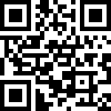 https://khabaronline.ir/xkHqV
