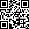 https://khabaronline.ir/xdW2G