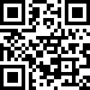 https://khabaronline.ir/xmDS5