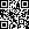 https://khabaronline.ir/xhBJJ