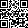 https://khabaronline.ir/xgRPF