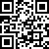 https://khabaronline.ir/x5WgC