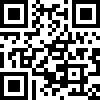 https://khabaronline.ir/x4P4v