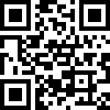 https://khabaronline.ir/xkCsR