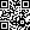 https://khabaronline.ir/x82vx