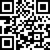 https://khabaronline.ir/xdnqF