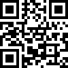 https://khabaronline.ir/xmRBD