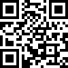 https://khabaronline.ir/xfkMs