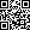 https://khabaronline.ir/x5mWb