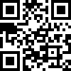 https://khabaronline.ir/x5FjV