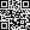 https://khabaronline.ir/xsR2