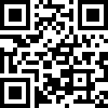 https://khabaronline.ir/x7ZNk