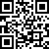 https://khabaronline.ir/xpJnZ