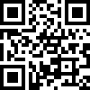 https://khabaronline.ir/xjSsb