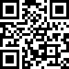 https://khabaronline.ir/xf9KY