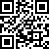 https://khabaronline.ir/xfN2P
