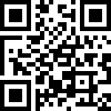 https://khabaronline.ir/x6wVR