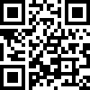 https://khabaronline.ir/xpMxN