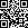 https://khabaronline.ir/xpqqC