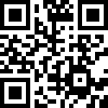 https://khabaronline.ir/xdsZ2