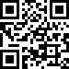 https://khabaronline.ir/x79sn