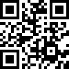 https://khabaronline.ir/xfR4p