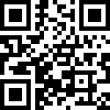 https://khabaronline.ir/xdSQD