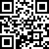 https://khabaronline.ir/xgWhk
