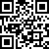 https://khabaronline.ir/xgrkX