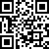 https://khabaronline.ir/xg7RB