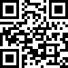 https://khabaronline.ir/xdCMc