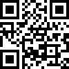 https://khabaronline.ir/xnXRc