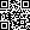 https://khabaronline.ir/xkCcR