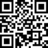 https://khabaronline.ir/xffcV