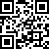 https://khabaronline.ir/x7DKJ