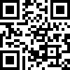 https://khabaronline.ir/x3wYC