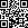 https://khabaronline.ir/x3xYq