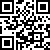 https://khabaronline.ir/x8xWJ