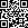 https://khabaronline.ir/xhv7V