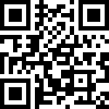 https://khabaronline.ir/x6v4D