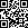 https://khabaronline.ir/x58WY