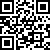 https://khabaronline.ir/xjGh3