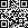 https://khabaronline.ir/xksbQ