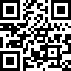https://khabaronline.ir/xfWZs