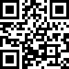 https://khabaronline.ir/xpHj4