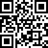 https://khabaronline.ir/xnbH5
