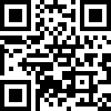 https://khabaronline.ir/xhwhb