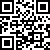 https://khabaronline.ir/xnt6J